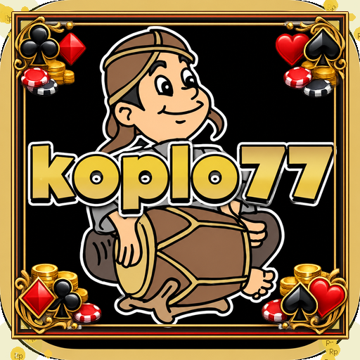 koplo77 — galeri pratinjau - APK Resmi